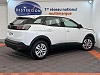 Peugeot 3008 II PureTech 130 S&S Active Pack thumbnail
