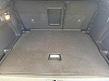 Peugeot 3008 II PureTech 130 S&S Active Pack thumbnail