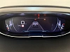 Peugeot 3008 II PureTech 130 S&S Active Pack thumbnail