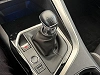 Peugeot 3008 II PureTech 130 S&S Active Pack thumbnail