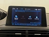 Peugeot 3008 II PureTech 130 S&S Active Pack thumbnail