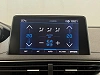 Peugeot 3008 II PureTech 130 S&S Active Pack thumbnail
