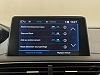 Peugeot 3008 II PureTech 130 S&S Active Pack thumbnail