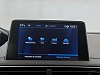 Peugeot 3008 II PureTech 130 S&S Active Pack thumbnail