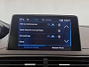 Peugeot 3008 II PureTech 130 S&S Active Pack thumbnail