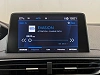 Peugeot 3008 II PureTech 130 S&S Active Pack thumbnail