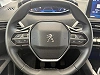 Peugeot 3008 II PureTech 130 S&S Active Pack thumbnail