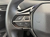Peugeot 3008 II PureTech 130 S&S Active Pack thumbnail
