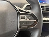 Peugeot 3008 II PureTech 130 S&S Active Pack thumbnail