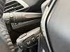 Peugeot 3008 II PureTech 130 S&S Active Pack thumbnail