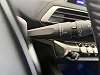 Peugeot 3008 II PureTech 130 S&S Active Pack thumbnail