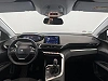 Peugeot 3008 II PureTech 130 S&S Active Pack thumbnail