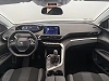 Peugeot 3008 II PureTech 130 S&S Active Pack thumbnail