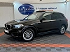 Bmw X3 III xDrive20d 190ch Lounge BVA8 thumbnail