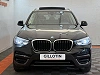 Bmw X3 III xDrive20d 190ch Lounge BVA8 thumbnail
