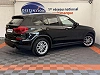 Bmw X3 III xDrive20d 190ch Lounge BVA8 thumbnail