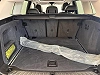 Bmw X3 III xDrive20d 190ch Lounge BVA8 thumbnail