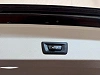 Bmw X3 III xDrive20d 190ch Lounge BVA8 thumbnail