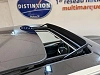 Bmw X3 III xDrive20d 190ch Lounge BVA8 thumbnail