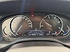 Bmw X3 III xDrive20d 190ch Lounge BVA8 thumbnail
