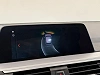 Bmw X3 III xDrive20d 190ch Lounge BVA8 thumbnail