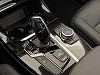Bmw X3 III xDrive20d 190ch Lounge BVA8 thumbnail