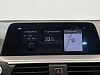 Bmw X3 III xDrive20d 190ch Lounge BVA8 thumbnail