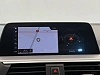 Bmw X3 III xDrive20d 190ch Lounge BVA8 thumbnail