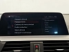 Bmw X3 III xDrive20d 190ch Lounge BVA8 thumbnail