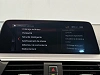 Bmw X3 III xDrive20d 190ch Lounge BVA8 thumbnail