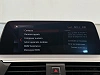 Bmw X3 III xDrive20d 190ch Lounge BVA8 thumbnail