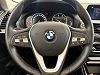 Bmw X3 III xDrive20d 190ch Lounge BVA8 thumbnail