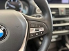 Bmw X3 III xDrive20d 190ch Lounge BVA8 thumbnail