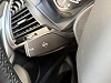 Bmw X3 III xDrive20d 190ch Lounge BVA8 thumbnail