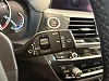 Bmw X3 III xDrive20d 190ch Lounge BVA8 thumbnail