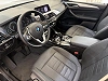 Bmw X3 III xDrive20d 190ch Lounge BVA8 thumbnail