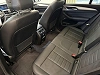 Bmw X3 III xDrive20d 190ch Lounge BVA8 thumbnail