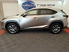 Lexus Nx 2.5 300H Luxe 4WD AUTO thumbnail