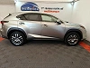 Lexus Nx 2.5 300H Luxe 4WD AUTO thumbnail