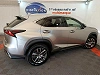Lexus Nx 2.5 300H Luxe 4WD AUTO thumbnail