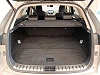 Lexus Nx 2.5 300H Luxe 4WD AUTO thumbnail