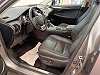Lexus Nx 2.5 300H Luxe 4WD AUTO thumbnail
