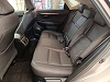 Lexus Nx 2.5 300H Luxe 4WD AUTO thumbnail