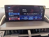 Lexus Nx 2.5 300H Luxe 4WD AUTO thumbnail