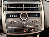 Lexus Nx 2.5 300H Luxe 4WD AUTO thumbnail