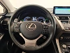 Lexus Nx 2.5 300H Luxe 4WD AUTO thumbnail