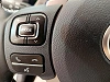 Lexus Nx 2.5 300H Luxe 4WD AUTO thumbnail