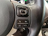 Lexus Nx 2.5 300H Luxe 4WD AUTO thumbnail