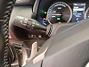 Lexus Nx 2.5 300H Luxe 4WD AUTO thumbnail