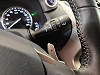 Lexus Nx 2.5 300H Luxe 4WD AUTO thumbnail